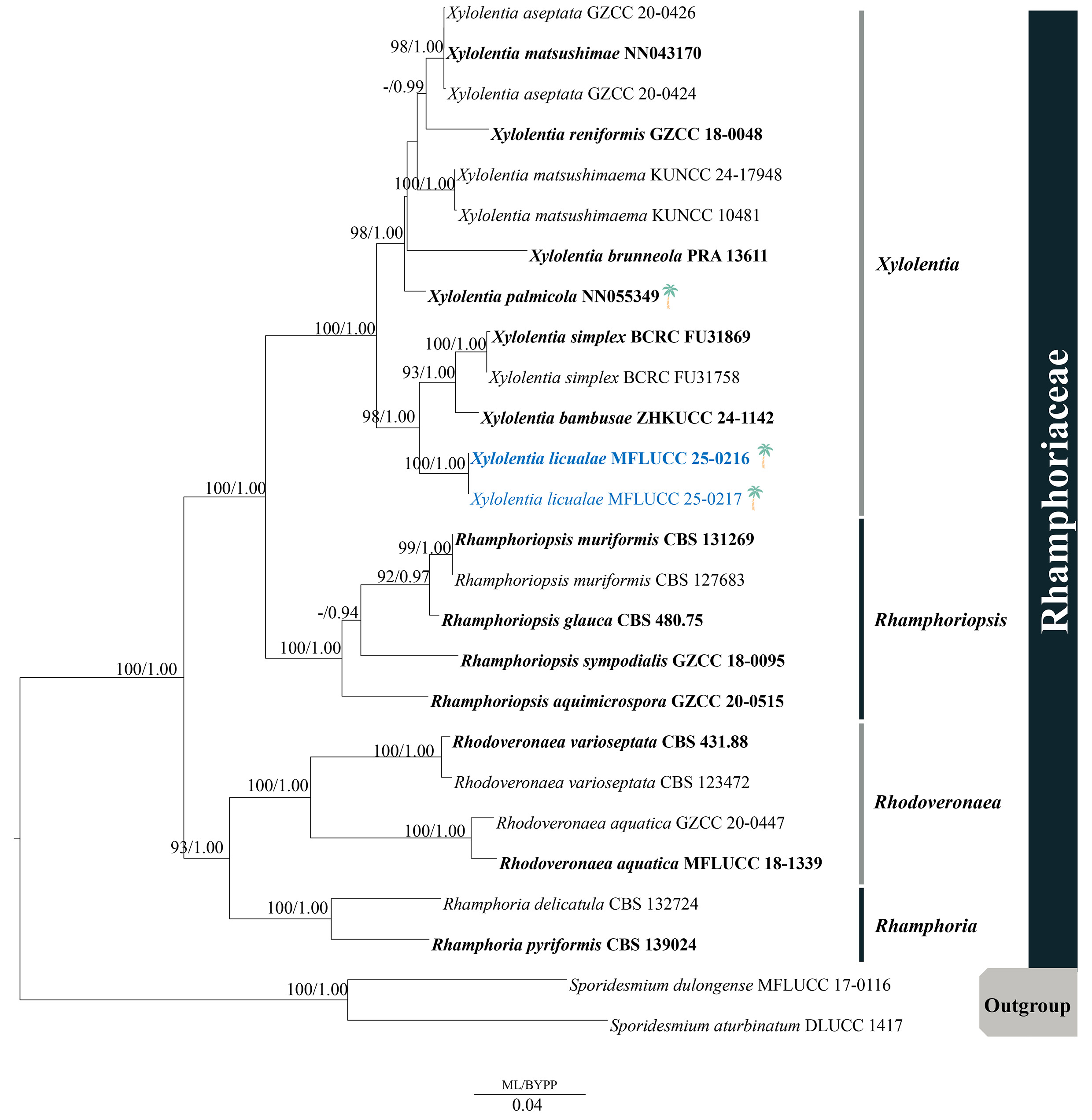 Figure 103